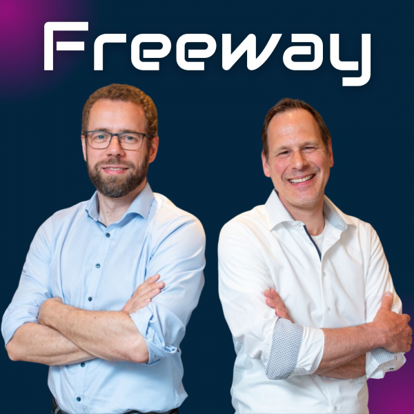 freeway-podcast